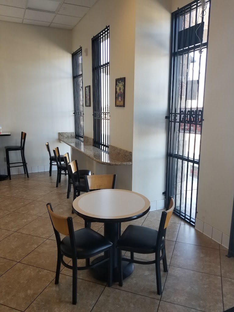 Don Beto's | Mexican Food 92394