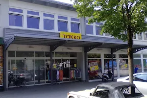 TAKKO FASHION München image