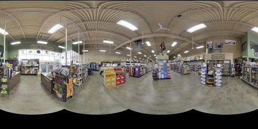 Wine Store «Wine Warehouse of Mantua», reviews and photos, 222 Bridgeton Pike, Mantua Township, NJ 08051, USA