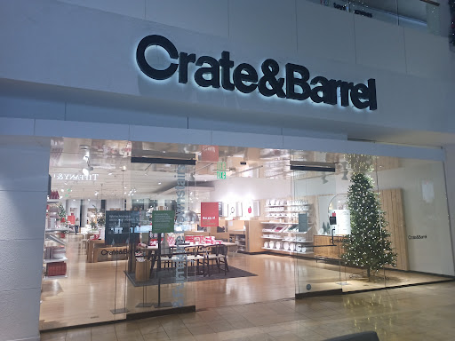 Furniture Store «Crate and Barrel», reviews and photos, 7014-604 E Camelback Rd, Scottsdale, AZ 85251, USA