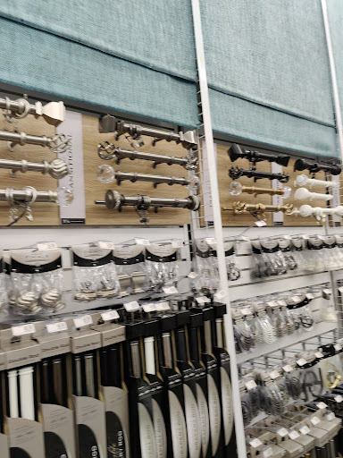 Department Store «Bed Bath & Beyond», reviews and photos, 1121 NJ-34, Aberdeen Township, NJ 07747, USA