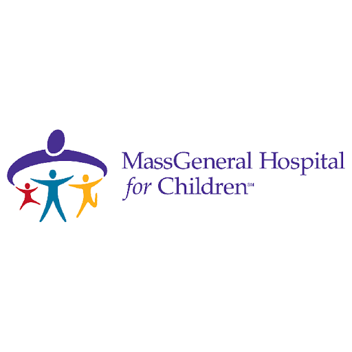 Pediatric Feeding Program, MassGeneral Hospital for Children