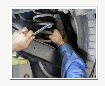 Auto Repair Shop «Reynoso Auto Repair», reviews and photos, 200 W Carroll St, Kissimmee, FL 34741, USA