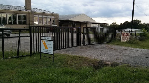 Building Materials Store «Real Deal Building Supply», reviews and photos, 207 Houston St, Westminster, TX 75485, USA