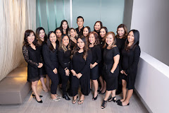 Shim Ching, MD: Asia Pacific Plastic Surgery