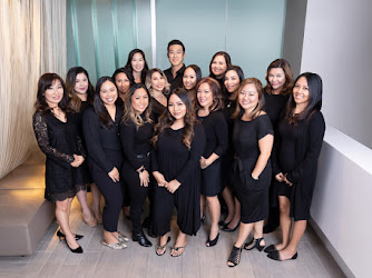 Shim Ching, MD: Asia Pacific Plastic Surgery