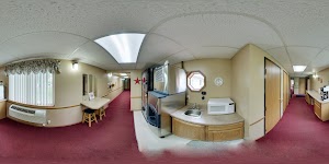 Badger Motel & Suites - photo 12