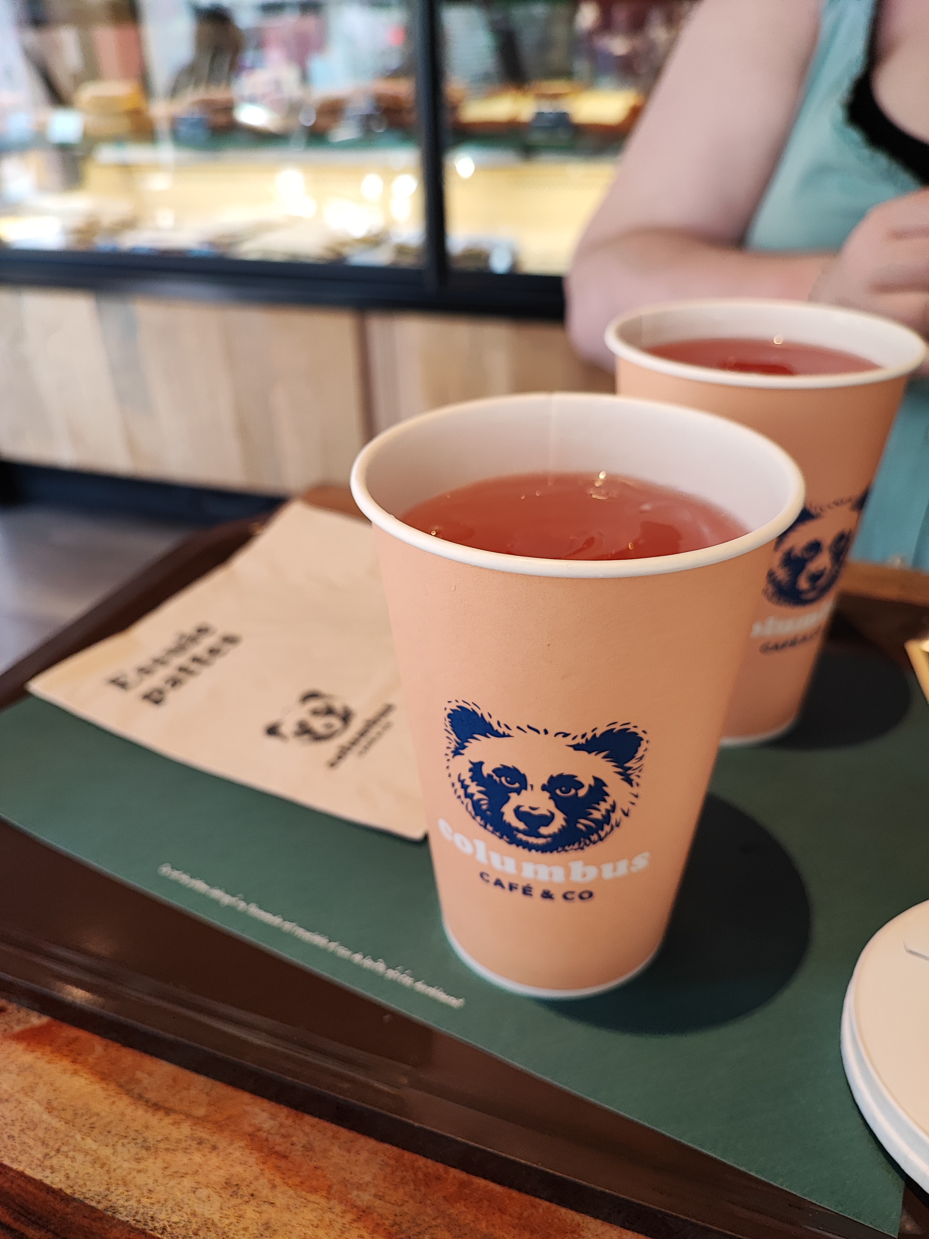 Photo n° 1 de l'avis de Stéphane.o fait le 04/06/2023 à 09:18
