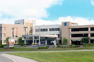 St. Elizabeth Dearborn Hospital image