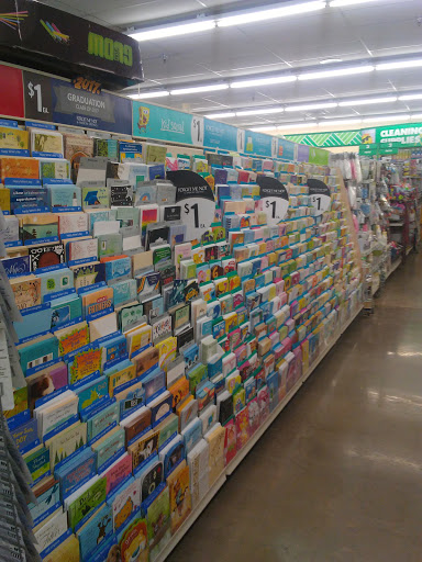 Dollar Store «Dollar Tree», reviews and photos, 1438 Liberty Rd #11, Eldersburg, MD 21784, USA