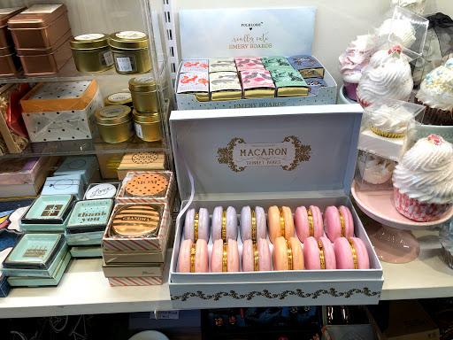 Stationery Store «Maido», reviews and photos, 150 E Main St #110, Alhambra, CA 91801, USA