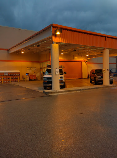 Home Improvement Store «The Home Depot», reviews and photos, 11071 W National Ave, West Allis, WI 53227, USA