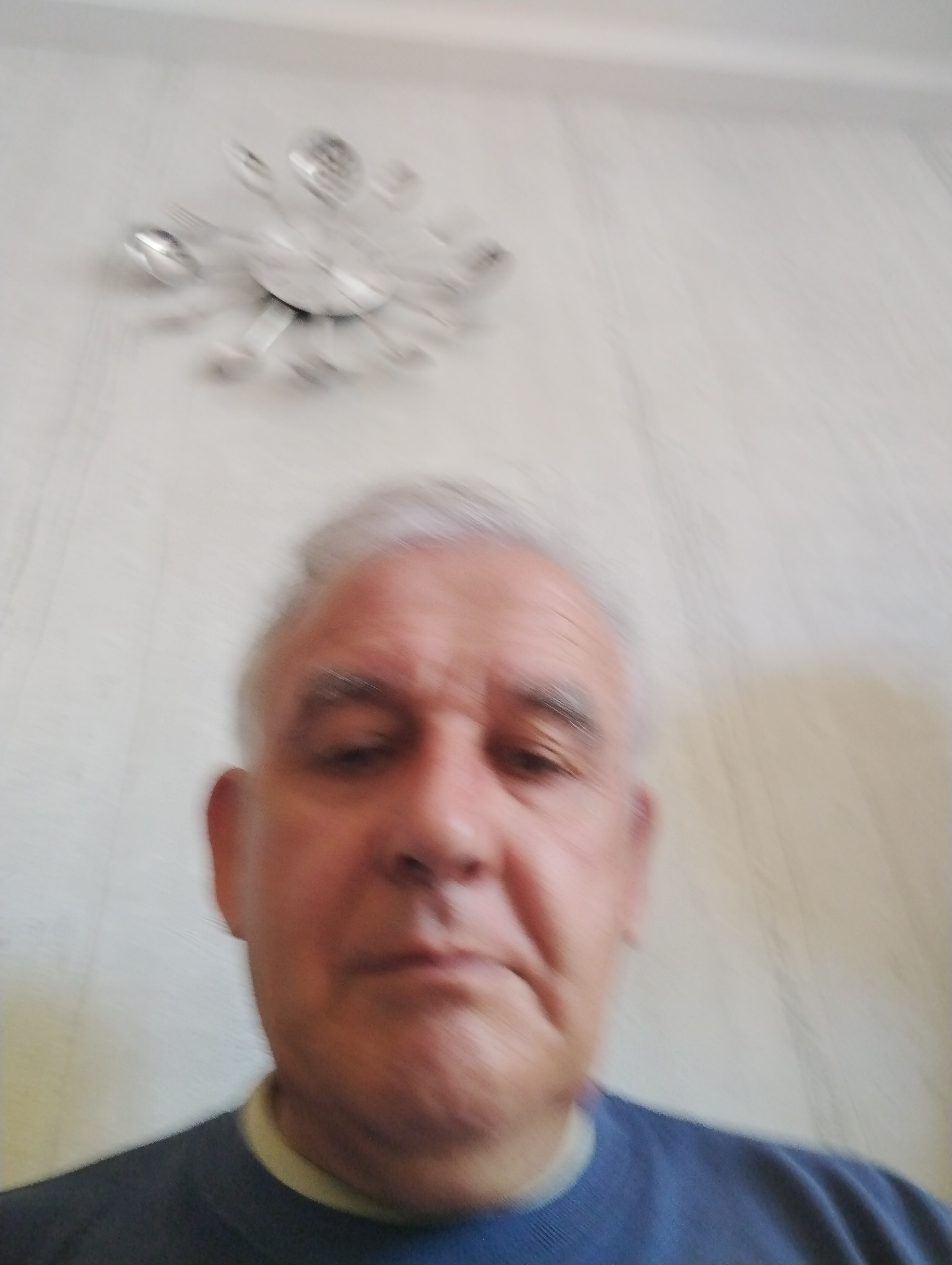Photo n° 1 de l'avis de Christian.o fait le 04/09/2023 à 11:16
