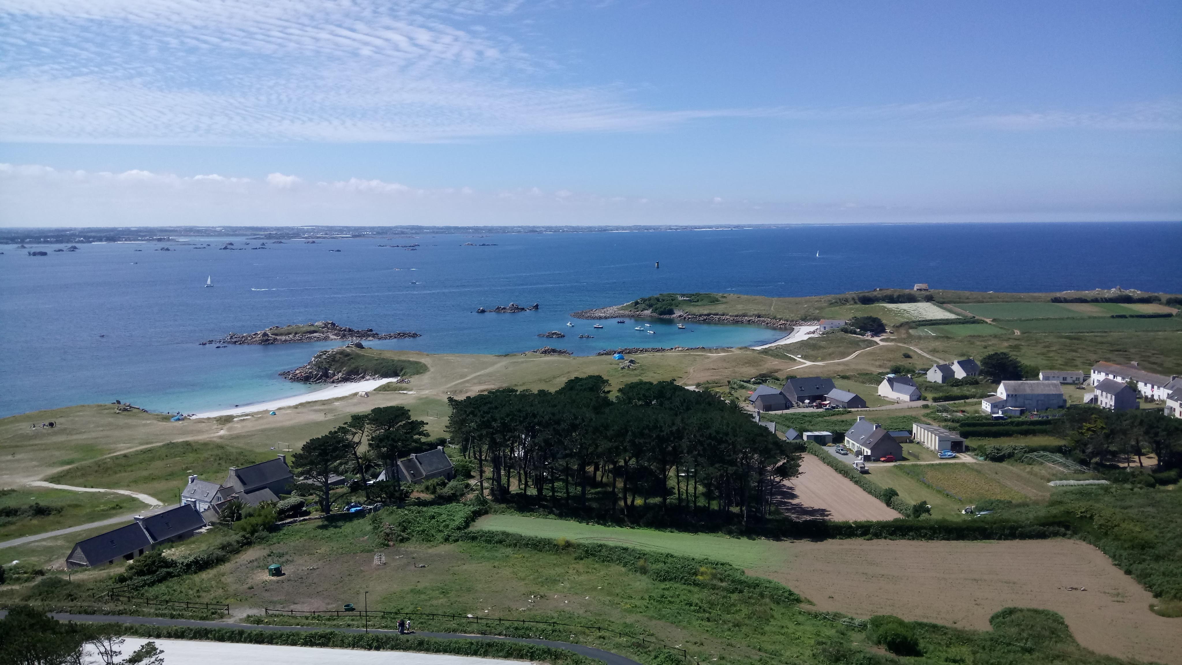 Photo n° 1 de l'avis de Sophie.e fait le 15/07/2019 à 16:19