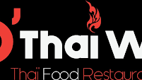 Photos du propriétaire du Restaurant thaï O THAÏ WOK à Gennevilliers - n°11