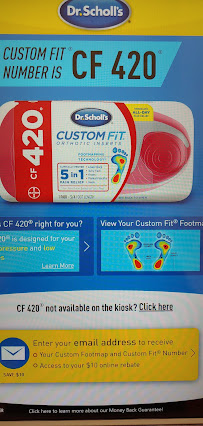 Walmart Auto Care Centers - Photo 4 - Car repair in Romeoville, IL, Joliet