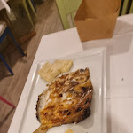 Photo n°3 de l'avis de ANTONIO.L fait le 10/09/2023 à 19:38 sur le  Ristorante Da Nappa à Caorle