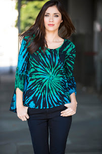 Jon McKee Photography - Photo 4 - Car repair in Westlake Village, CA, Thousand Oaks