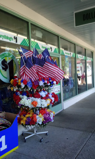 Shopping Mall «Bond Shopping Center», reviews and photos, 1891 S State Rd, Upper Darby, PA 19082, USA