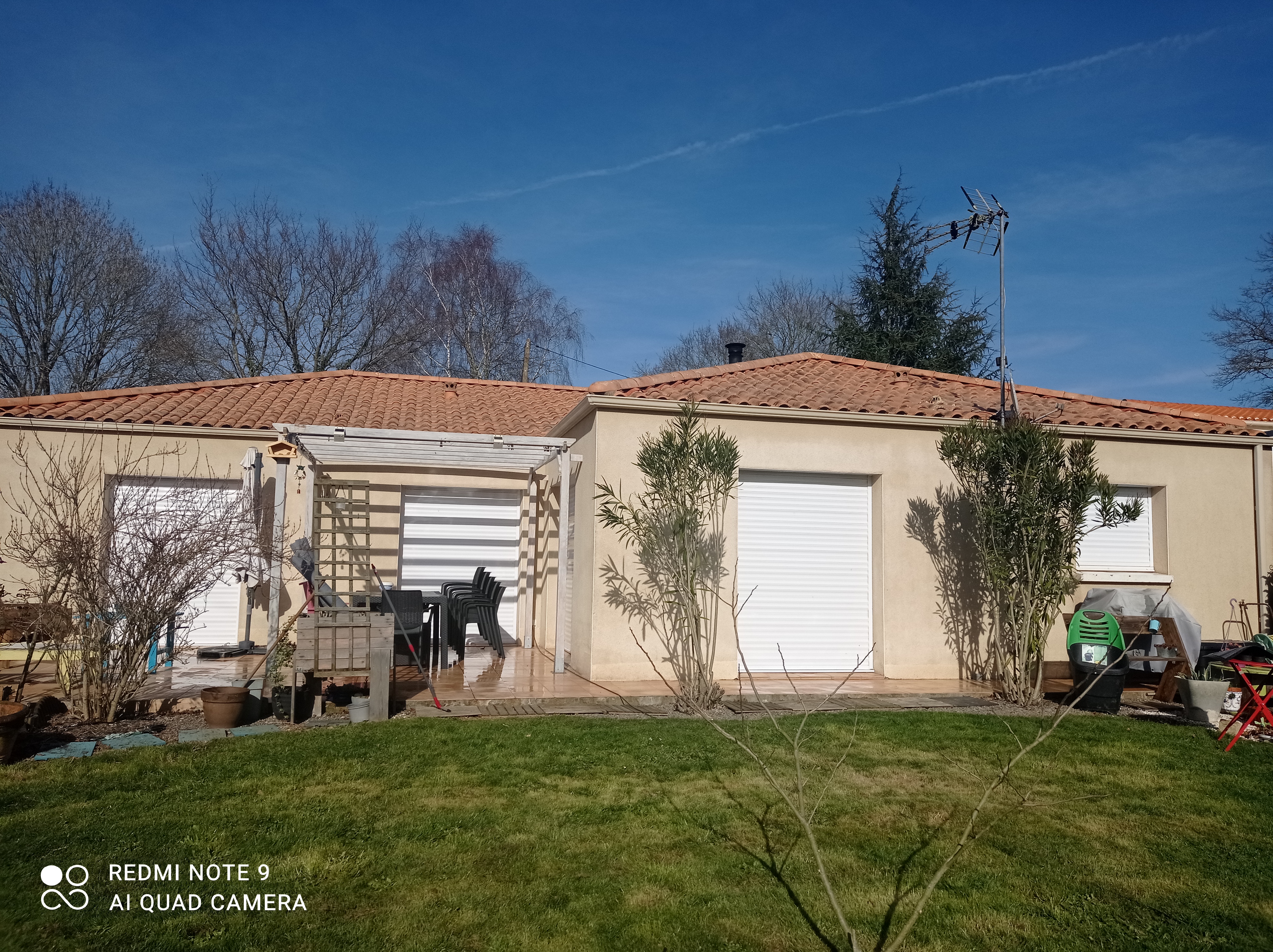 Photo n° 2 de l'avis de Jorge.a fait le 28/02/2022 à 17:46