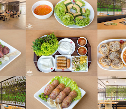 VT แหนมเนือง (Buriram Castle) photo