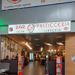 Photo n°4 de l'avis de Sil. fait le 03/08/2023 à 11:08 sur le  Omi Caffè - Ponte a Greve - Centro Commerciale Coop à Florence