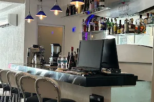 Kireth Spa & Lounge Bar image