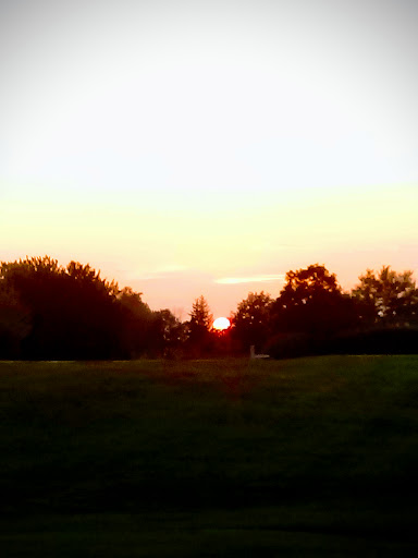 Public Golf Course «Highland Lake Golf Course», reviews and photos, 1972 Highland Rd, Richmond, IN 47374, USA