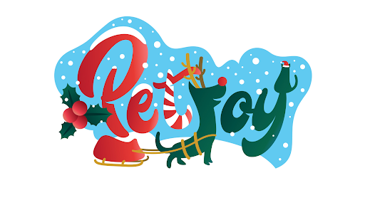 Pet Supply Store «Pet Joy», reviews and photos, 8023 Archibald Ave, Rancho Cucamonga, CA 91730, USA