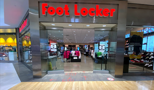 Foot Locker