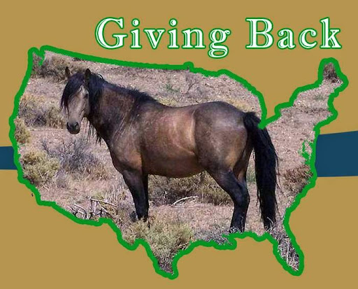 Locksmith «Dunseath Key Co Inc», reviews and photos, 75 W Arroyo St, Reno, NV 89509, USA