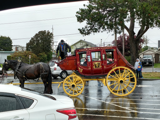 Shopping Mall «The Eureka Mall», reviews and photos, 800 W Harris St, Eureka, CA 95501, USA