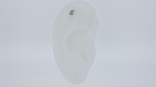 Explore sopranos tattoo ideas, creative tattoo ideas in Des Moines, available at Axiom Body Piercing Studio