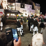 Photo n°11 de l'avis de Hans.c fait le 11/12/2023 à 09:46 sur le  Ratskeller Schneeberg à Schneeberg