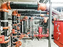 Encore Fire Protection - Car repair in Pawtucket, RI, Providence - Rated 3.9/5