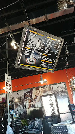 33523 W 8 Mile Rd, Livonia, MI 48152, USA