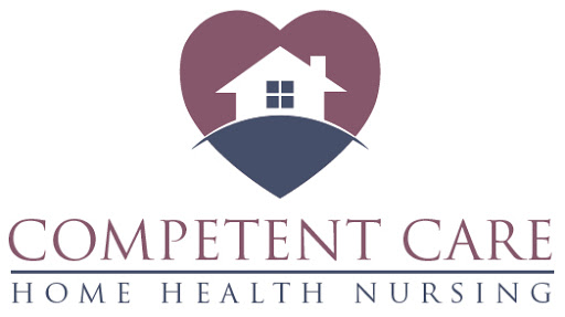 Competent Care Home Health