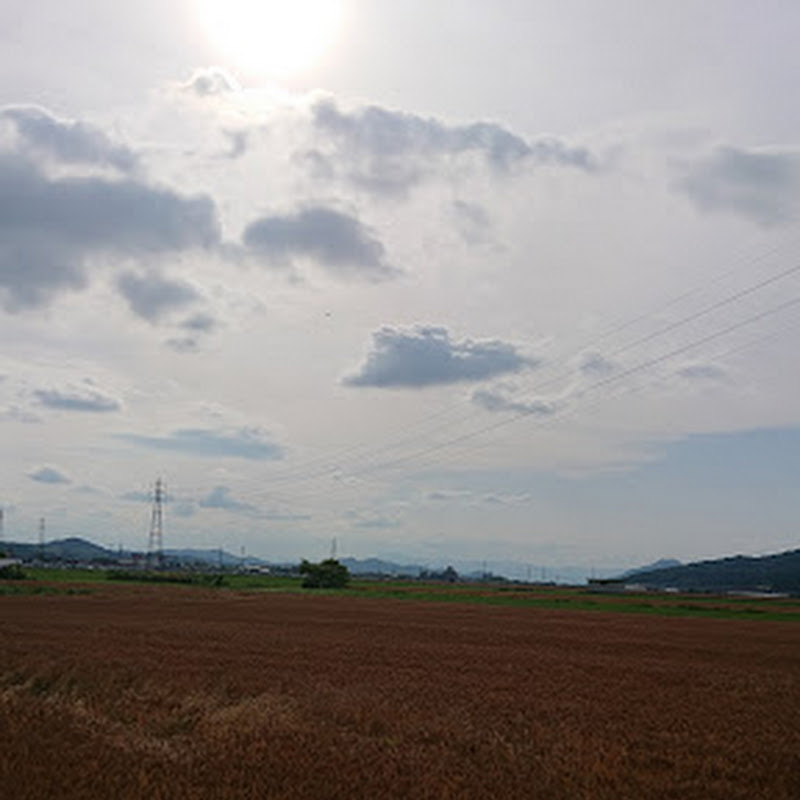 上 佐川 急便 滋賀 県 127825