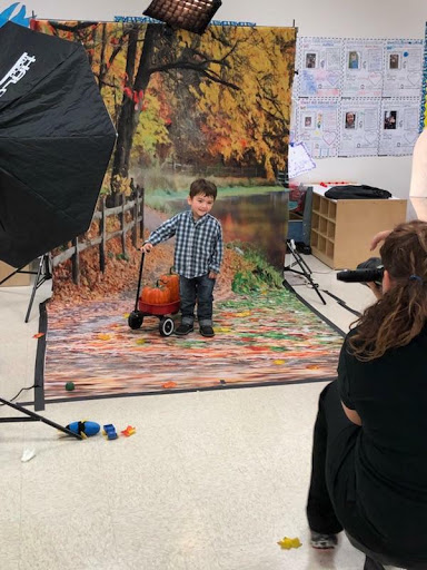 Preschool «Little Explorers Preschool», reviews and photos, 7116 E Oak St, Scottsdale, AZ 85257, USA