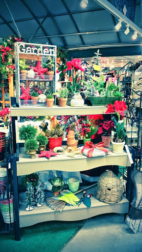 Outdoor Furniture Store «Green Lea Garden & Patio Furniture Center», reviews and photos, 204 NJ-73, Voorhees Township, NJ 08043, USA