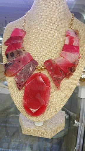 Grocery Store «Save-A-Lot», reviews and photos, 811 N Rt 130, Burlington, NJ 08016, USA