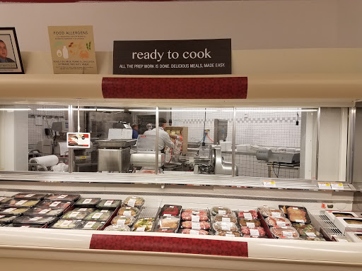 Supermarket «Publix Super Market at Kings Ridge», reviews and photos, 4351 S Hwy 27, Clermont, FL 34711, USA