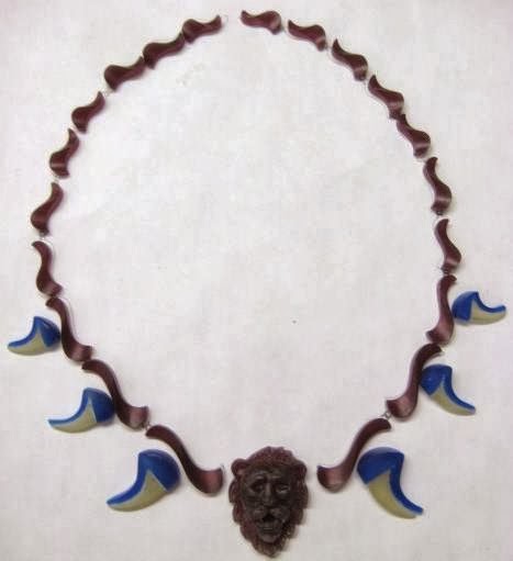 Jewelry Repair Service «McKay Diamonds & Jewelry», reviews and photos, 157 Main St, Salt Lake City, UT 84111, USA