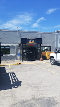 STS - Photo 2 - Car repair in Syracuse, NY, Syracuse