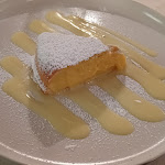 Photo n°2 de l'avis de Gian.a fait le 21/04/2024 à 13:04 sur le  La Tana trattoria à Toscolano Maderno