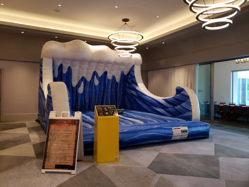 Party Equipment Rental Service «AZ Bounce Pro», reviews and photos, 11051 N 132nd Ave, Surprise, AZ 85379, USA