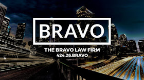 The Bravo Law Firm, APC