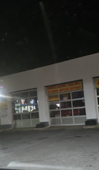 Shell - Photo 3 - Car repair in Yonkers, NY, Yonkers