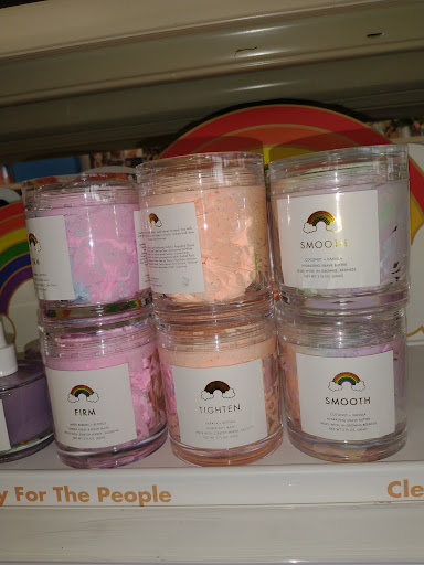 Drug Store «CVS», reviews and photos, 10901 W Broad St, Glen Allen, VA 23060, USA