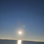 Photo n°2 de l'avis de Barbara.r fait le 01/08/2022 à 13:35 sur le  Hotel Italia à Gatteo a Mare